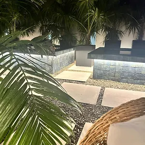 Apartment Mar Del Norte, San Juan